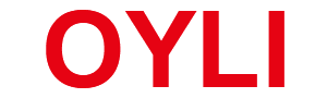 JINHUA  OUYALI  METALLI  TUOTTEET  CO., LTD